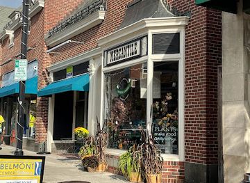massachusetts/middlesex-county/shop/westcott-mercantile