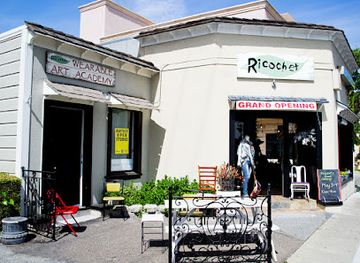 california/san-mateo/shop/ricochet