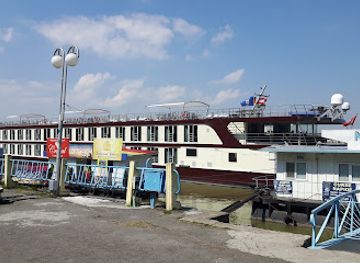 romania/tulcea/shop/divashop-tulcea