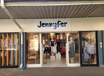 mayotte/bandrele/shop/jennyfer-mayotte