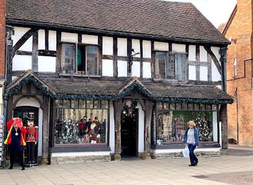 united-kingdom/stratford-upon-avon/shop/the-nutcracker-christmas-shop