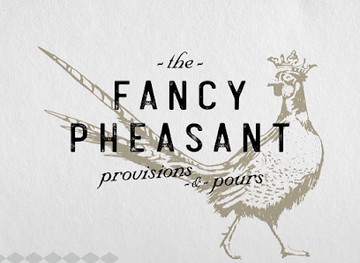 missouri/missouri-rhineland/shop/the-fancy-pheasant