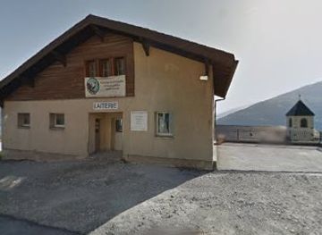 switzerland/nendaz/shop/fromagerie-de-haute-et-basse-nendaz