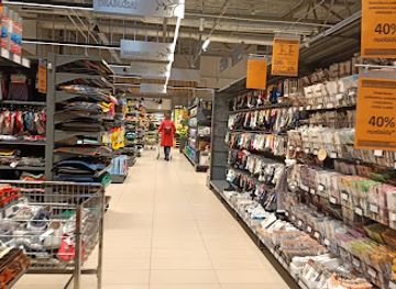 lithuania/marijampole/shop/norfa-xl