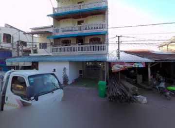 cambodia/kampong-chhnang/shop/the-icon-kampong-chhnang