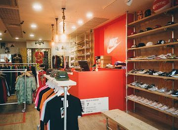 united-kingdom/nottingham/shop/relic-x-hooked-nottingham