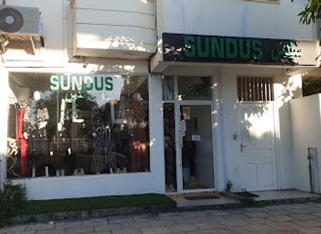 maldives/hulhumale-island/shop/sundus-hulhumale