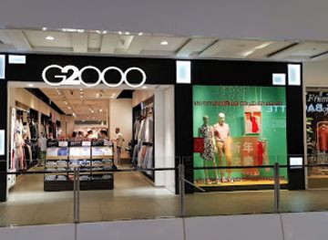 singapore/jurong/shop/g2000