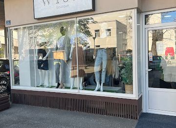 bosnia-and-herzegovina/banja-luka/shop/wish-butik