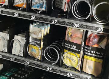 austria/ischgl/shop/tabak