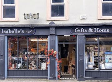 ireland/beara-peninsula/shop/isabelle-s-gifts-and-home
