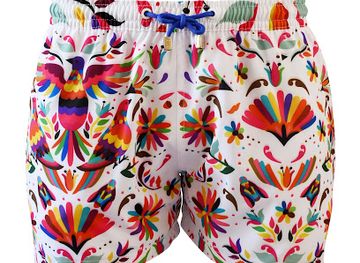 mexico/sayulita/shop/boutique-amsterdam-sayulita