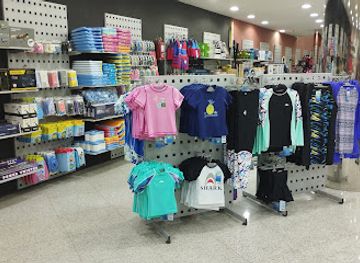 saudi-arabia/al-bahah/shop/sports-house-al-faleh