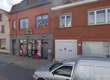belgium/zeebrugge/shop/de-boever-marleen