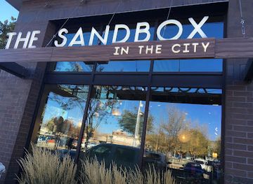 canada/edmonton-capital-region/shop/the-sandbox-in-the-city