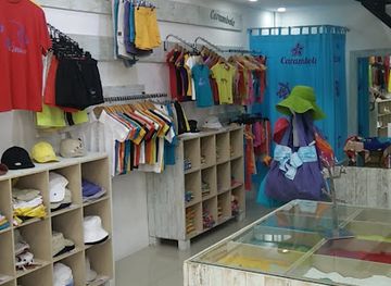 mauritius/flic-en-flac/shop/carambole