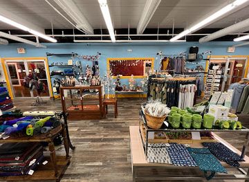 vermont/brattleboro/shop/malisun