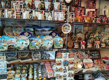 bulgaria/central-northern-bulgaria/shop/folk-art