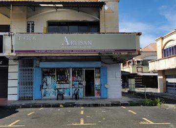 malaysia/sandakan/shop/artisan-crafts