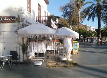 turkiye/kas/shop/white-by-nature