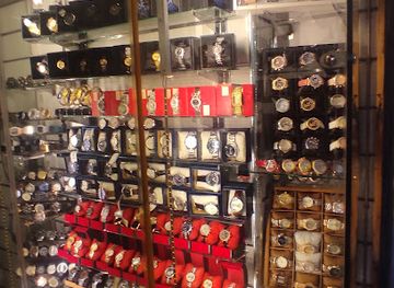 egypt/sohag/shop/rado