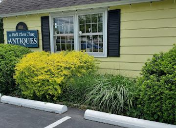 delaware/milford/shop/a-walk-thru-time-inc
