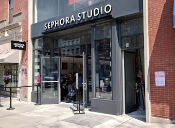 new-jersey/hoboken/shop/sephora