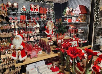 germany/alps/shop/galeria-munchen-marienplatz