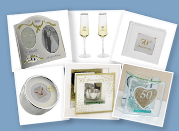 romania/brasov/bartolomeu/shop/dekorica-gifts