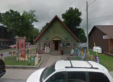 new-york/old-forge/shop/cedar-mountain-mercantile