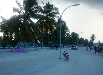 maldives/haa-alif-atoll/shop/sea-view