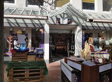 germany/schleswig/shop/thors-schmiede