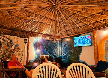 aruba/mangel-halto/shop/flamazing-day