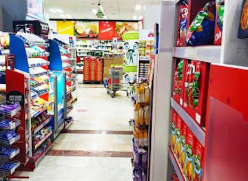 romania/prahova-valley/shop/profi-super