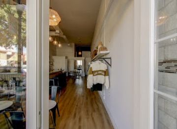 california/tracy/shop/stile-grace