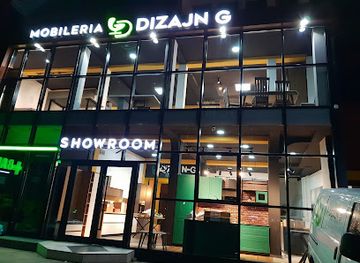 kosovo/bjeshket-e-nemuna-national-park/shop/mobileria-dizajn-g