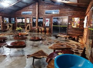 brazil/chapada-dos-guimaraes-national-park/shop/arte-unica-decor