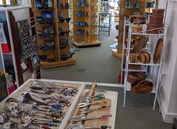 maine/lincoln-county/shop/gifts-at-136