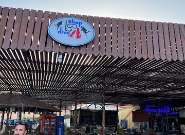 egypt/ras-muhammad-national-park/shop/dive-shop