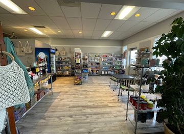 washington/everett/shop/monkey-fist-market