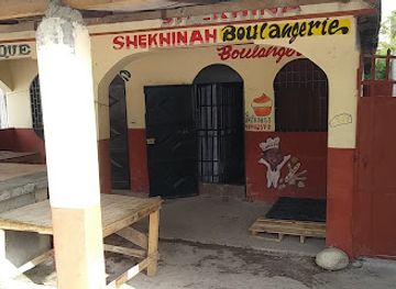 haiti/les-cayes/shop/shekhinah-boulangerie-et-boutique