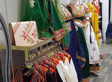 algeria/kabylia/shop/kabyle-de-lux