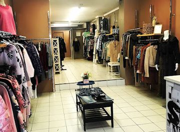 australia/southern-highlands/shop/be-trendy-be-trendy