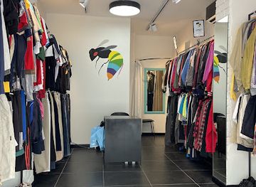 israel/tel-aviv/shop/thrift-tlv-vintage-clothing