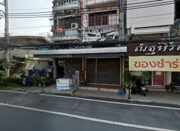 thailand/ayutthaya/shop/ณัฐหิรัญ-ของชำร่วย