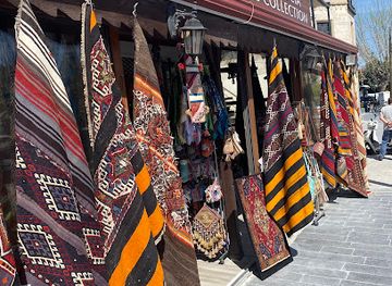 turkiye/cappadocia/goreme/shop/cappadocia-rug-collection