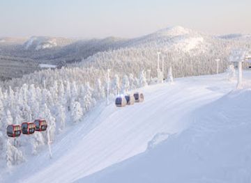 finland/karhunkierros-trail/shop/ruka-ski-resort