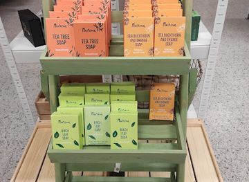 finland/kuopio/shop/hygge-essentials-oy