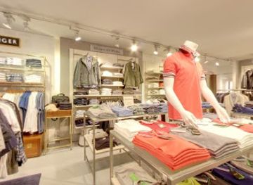 austria/hohe-tauern/shop/moosbrugger-manner