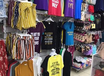 belize/southern-belize/shop/cheek-s-women-s-clothing-store